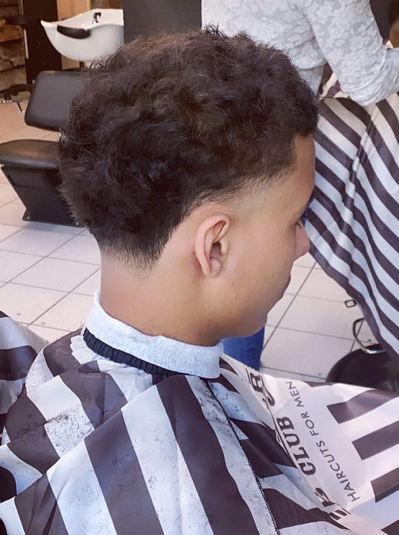 96253323_3101242063257264_1506477676200722432_n